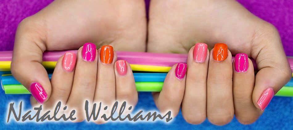 Professional Manicure & Pedicure, Juan Les Pins by qualified independent beautician Natalie Williams. Beauty sessions in the comfort of your own home